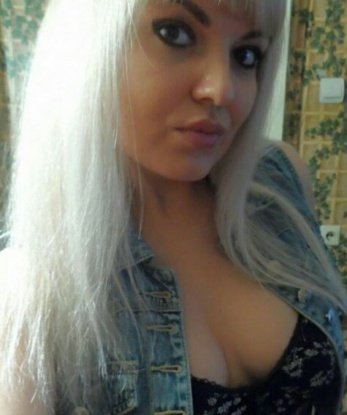 Софья, 25 лет